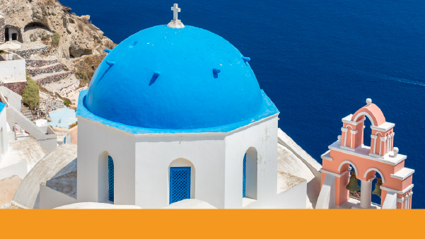 Kreta - Rethymnon efter�r 2026